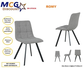 021-ROMY CHAISE